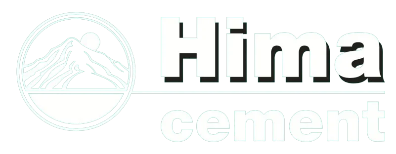 Mobile Logo